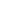 E -pos