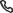 Telefoon