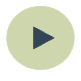 Video_Toneelstuk